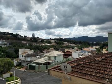 Comprar Apartamentos / Padrão em Poços de Caldas R$ 280.000,00 - Foto 11 Comprar Apartamentos / Padrão em Poços de Caldas R$ 280.000,00 - Foto 11