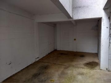 Comprar Apartamentos / Padrão em Poços de Caldas R$ 280.000,00 - Foto 13 Comprar Apartamentos / Padrão em Poços de Caldas R$ 280.000,00 - Foto 13