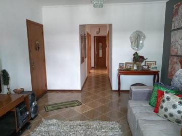 imagem 2 - Casas - Padrão imagem 2 - Casas - Padrão