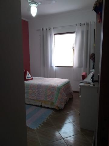 imagem 4 - Casas - Padrão imagem 4 - Casas - Padrão