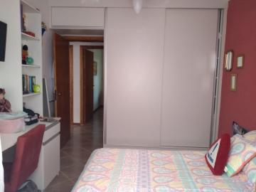 imagem 5 - Casas - Padrão imagem 5 - Casas - Padrão