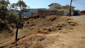 imagem 1 - Terrenos - Padrão imagem 1 - Terrenos - Padrão