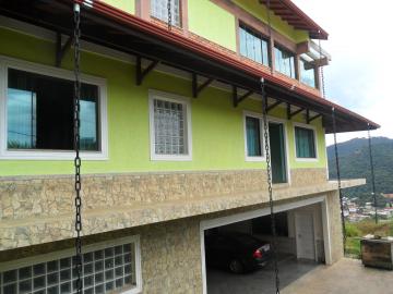 imagem 1 - Casas - Padrão imagem 1 - Casas - Padrão