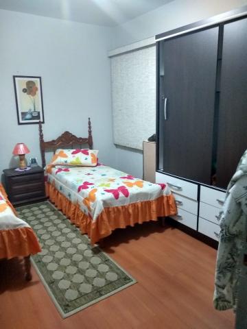 Comprar Apartamentos / Padrão em Poços de Caldas R$ 400.000,00 - Foto 11 Comprar Apartamentos / Padrão em Poços de Caldas R$ 400.000,00 - Foto 11