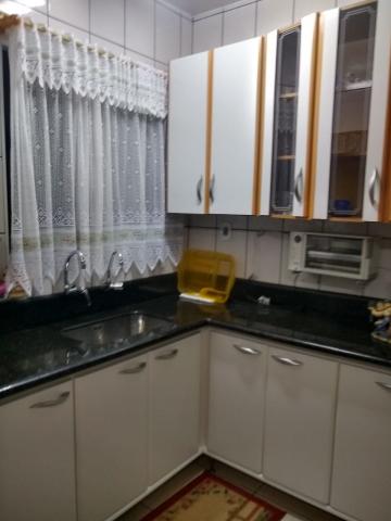 Comprar Apartamentos / Padrão em Poços de Caldas R$ 400.000,00 - Foto 6 Comprar Apartamentos / Padrão em Poços de Caldas R$ 400.000,00 - Foto 6