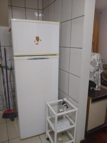Comprar Apartamentos / Padrão em Poços de Caldas R$ 400.000,00 - Foto 4 Comprar Apartamentos / Padrão em Poços de Caldas R$ 400.000,00 - Foto 4