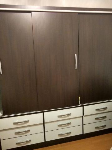 Comprar Apartamentos / Padrão em Poços de Caldas R$ 400.000,00 - Foto 13 Comprar Apartamentos / Padrão em Poços de Caldas R$ 400.000,00 - Foto 13