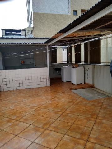 Comprar Apartamentos / Padrão em Poços de Caldas R$ 400.000,00 - Foto 14 Comprar Apartamentos / Padrão em Poços de Caldas R$ 400.000,00 - Foto 14