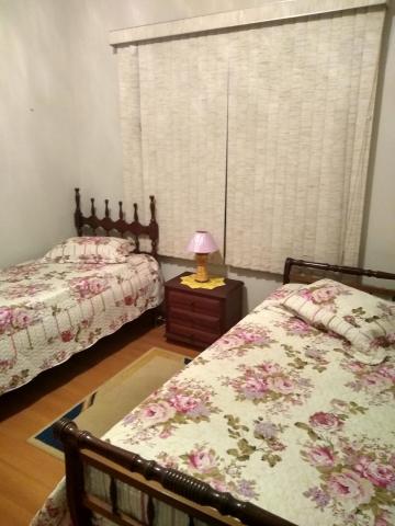 Comprar Apartamentos / Padrão em Poços de Caldas R$ 400.000,00 - Foto 12 Comprar Apartamentos / Padrão em Poços de Caldas R$ 400.000,00 - Foto 12