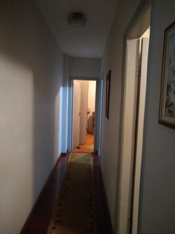 Comprar Apartamentos / Padrão em Poços de Caldas R$ 400.000,00 - Foto 8 Comprar Apartamentos / Padrão em Poços de Caldas R$ 400.000,00 - Foto 8