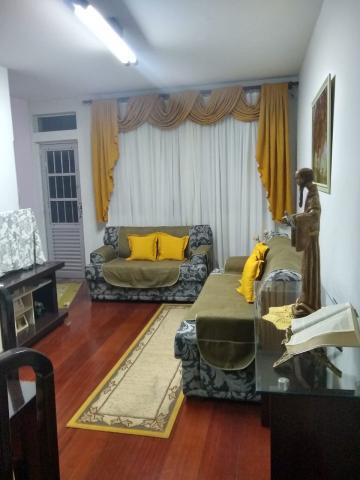 Comprar Apartamentos / Padrão em Poços de Caldas R$ 400.000,00 - Foto 1 Comprar Apartamentos / Padrão em Poços de Caldas R$ 400.000,00 - Foto 1
