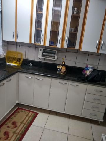 Comprar Apartamentos / Padrão em Poços de Caldas R$ 400.000,00 - Foto 3 Comprar Apartamentos / Padrão em Poços de Caldas R$ 400.000,00 - Foto 3