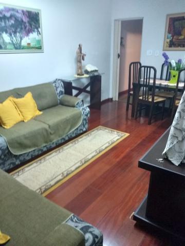 Comprar Apartamentos / Padrão em Poços de Caldas R$ 400.000,00 - Foto 2 Comprar Apartamentos / Padrão em Poços de Caldas R$ 400.000,00 - Foto 2