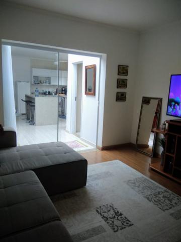 imagem 1 - Casas - Padrão imagem 1 - Casas - Padrão