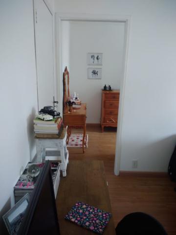 imagem 2 - Casas - Padrão imagem 2 - Casas - Padrão