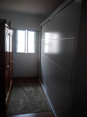 imagem 3 - Casas - Padrão imagem 3 - Casas - Padrão