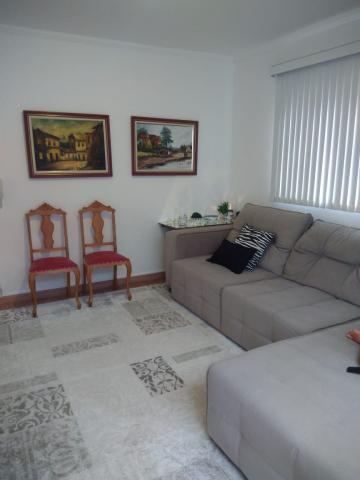 imagem 4 - Casas - Padrão imagem 4 - Casas - Padrão