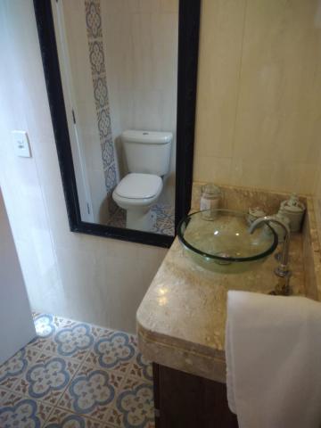 imagem 5 - Casas - Padrão imagem 5 - Casas - Padrão