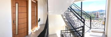 Comprar Apartamentos / Padrão em Poços de Caldas R$ 350.000,00 - Foto 3 Comprar Apartamentos / Padrão em Poços de Caldas R$ 350.000,00 - Foto 3