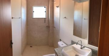 Comprar Apartamentos / Padrão em Poços de Caldas R$ 350.000,00 - Foto 10 Comprar Apartamentos / Padrão em Poços de Caldas R$ 350.000,00 - Foto 10