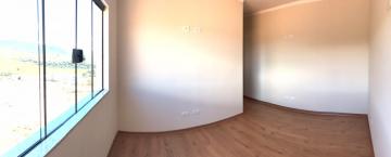 Comprar Apartamentos / Padrão em Poços de Caldas R$ 350.000,00 - Foto 13 Comprar Apartamentos / Padrão em Poços de Caldas R$ 350.000,00 - Foto 13