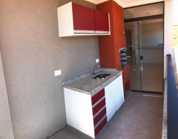 Comprar Apartamentos / Padrão em Poços de Caldas R$ 350.000,00 - Foto 18 Comprar Apartamentos / Padrão em Poços de Caldas R$ 350.000,00 - Foto 18
