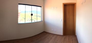 Comprar Apartamentos / Padrão em Poços de Caldas R$ 350.000,00 - Foto 15 Comprar Apartamentos / Padrão em Poços de Caldas R$ 350.000,00 - Foto 15
