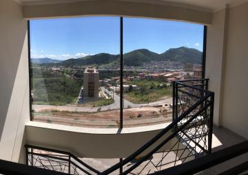 Comprar Apartamentos / Padrão em Poços de Caldas R$ 350.000,00 - Foto 17 Comprar Apartamentos / Padrão em Poços de Caldas R$ 350.000,00 - Foto 17