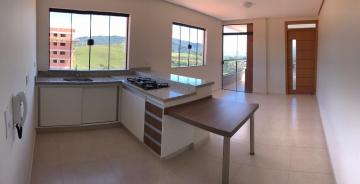 Comprar Apartamentos / Padrão em Poços de Caldas R$ 350.000,00 - Foto 20 Comprar Apartamentos / Padrão em Poços de Caldas R$ 350.000,00 - Foto 20