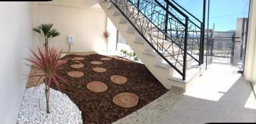 Comprar Apartamentos / Padrão em Poços de Caldas R$ 350.000,00 - Foto 21 Comprar Apartamentos / Padrão em Poços de Caldas R$ 350.000,00 - Foto 21