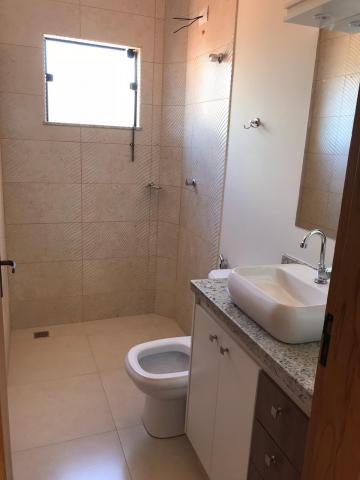 Comprar Apartamentos / Padrão em Poços de Caldas R$ 350.000,00 - Foto 26 Comprar Apartamentos / Padrão em Poços de Caldas R$ 350.000,00 - Foto 26