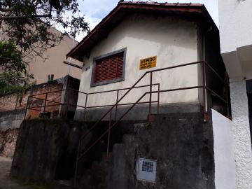imagem 2 - Casas - Padrão imagem 2 - Casas - Padrão