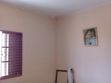 imagem 2 - Apartamentos - Padrão imagem 2 - Apartamentos - Padrão