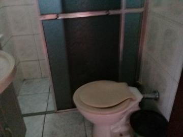 imagem 3 - Apartamentos - Padrão imagem 3 - Apartamentos - Padrão