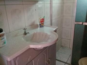 imagem 4 - Apartamentos - Padrão imagem 4 - Apartamentos - Padrão