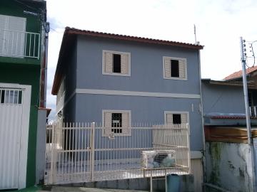 Alugar Apartamentos / Padrão em Poços de Caldas. apenas R$ 200.000,00