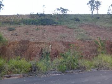imagem 1 - Terrenos - Padrão imagem 1 - Terrenos - Padrão