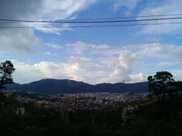 imagem 2 - Terrenos - Padrão imagem 2 - Terrenos - Padrão