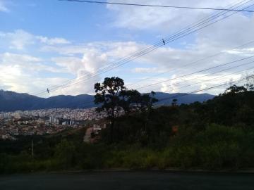 imagem 3 - Terrenos - Padrão imagem 3 - Terrenos - Padrão