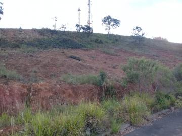 imagem 4 - Terrenos - Padrão imagem 4 - Terrenos - Padrão