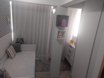 Alugar Apartamentos / Padrão em Poços de Caldas. apenas R$ 450.000,00