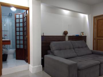 imagem 2 - Apartamentos - Padrão imagem 2 - Apartamentos - Padrão