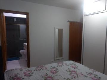 imagem 3 - Apartamentos - Padrão imagem 3 - Apartamentos - Padrão
