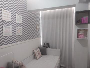 imagem 4 - Apartamentos - Padrão imagem 4 - Apartamentos - Padrão