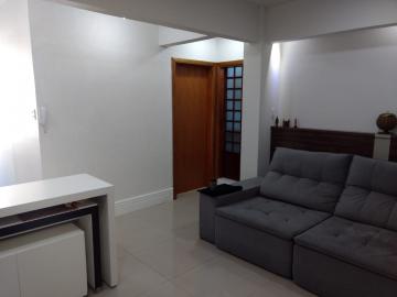 imagem 5 - Apartamentos - Padrão imagem 5 - Apartamentos - Padrão