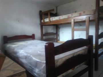 imagem 5 - Casas - Padrão imagem 5 - Casas - Padrão