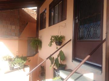 imagem 2 - Casas - Padrão imagem 2 - Casas - Padrão
