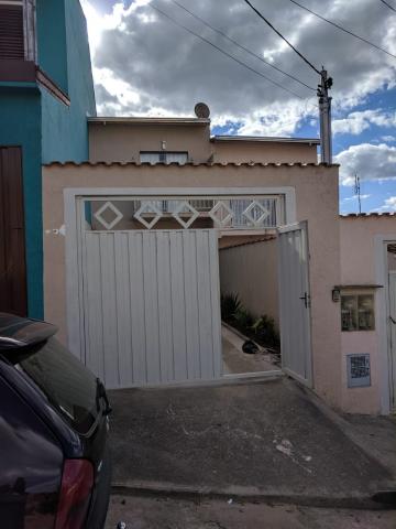 imagem 1 - Casas - Padrão imagem 1 - Casas - Padrão