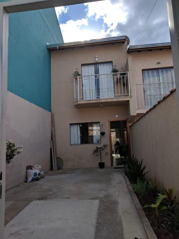 imagem 3 - Casas - Padrão imagem 3 - Casas - Padrão