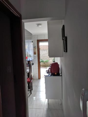 imagem 5 - Casas - Padrão imagem 5 - Casas - Padrão